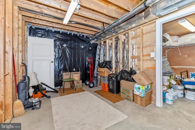 10213 Deep Skies Dr, House other with 5 bedrooms, 4 bathrooms and null parking in LAUREL MD | Image 53