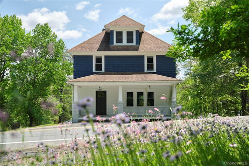 5697 State Route 52, Kenoza Lake, NY, 12750-5315 | Card Image