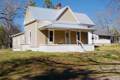 355 Main St, Vina, AL, 35593-4846 | Card Image