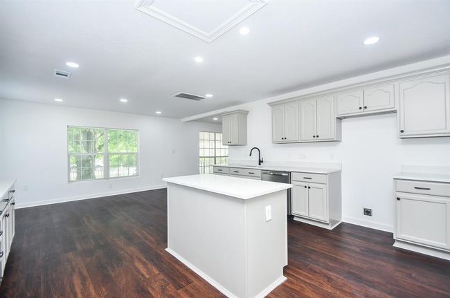 2636 Lone Oak Rd, House other with 3 bedrooms, 2 bathrooms and null parking in Houston TX | Image 23