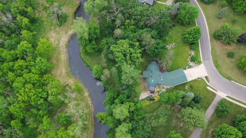 1322 Riverside Dr, River Falls, WI, 54022-8149 | Card Image
