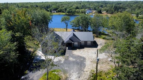 36 Belleville Rd, Tusket, NS, B0W3M0 | Card Image