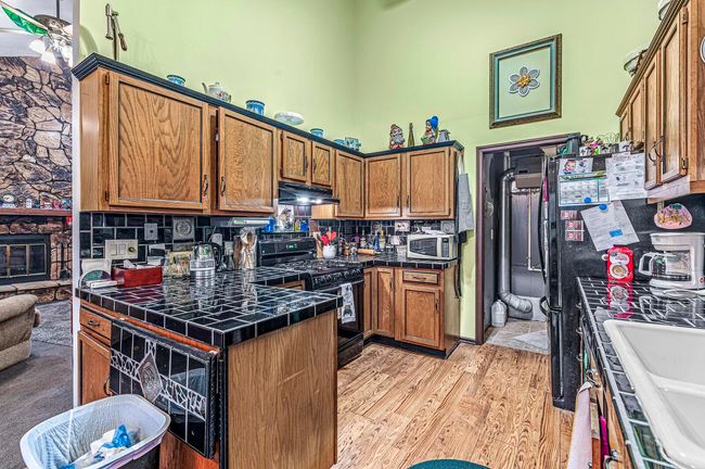 51720 Juniper Rd, House other with 2 bedrooms, 1 bathrooms and null parking in South Bend IN | Image 8