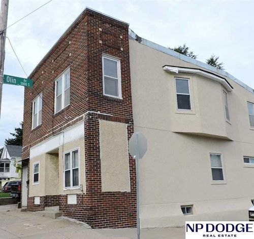 12-3017 S 16th St, Omaha, NE, 68108-1442 | Card Image