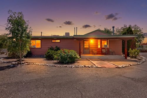 103 Green Valley Rd Nw, Los Ranchos, NM, 87107-6015 | Card Image