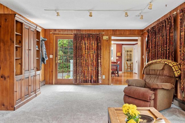193 Burns Hill Rd, House other with 4 bedrooms, 2 bathrooms and null parking in Wilton NH | Image 29
