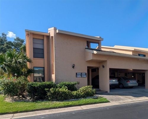 2276-2311 Beneva Ter, SARASOTA, FL, 34232-3634 | Card Image