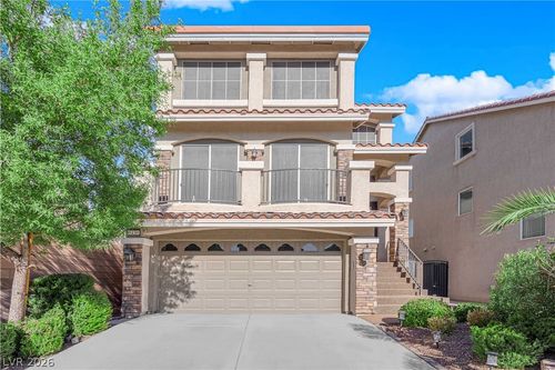 5430 Holding Ave, Las Vegas, NV, 89139-7405 | Card Image