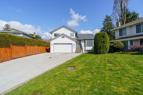 6064 180a St, Surrey, BC, V3S6W6 | Card Image