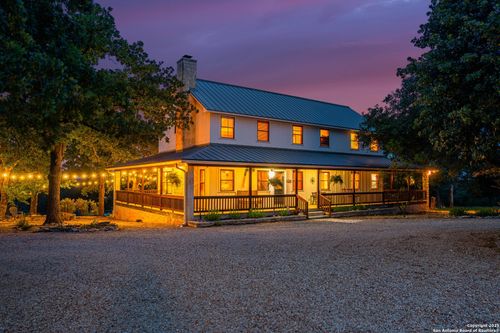 9108 Ranch Road 965, Fredericksburg, TX, 78624 | Card Image