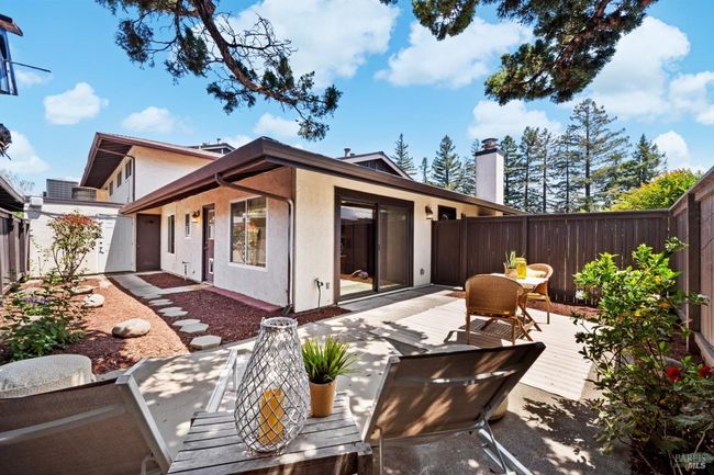 3403 Willis Dr, Condo with 3 bedrooms, 2 bathrooms and 1 parking in Napa CA | Image 13
