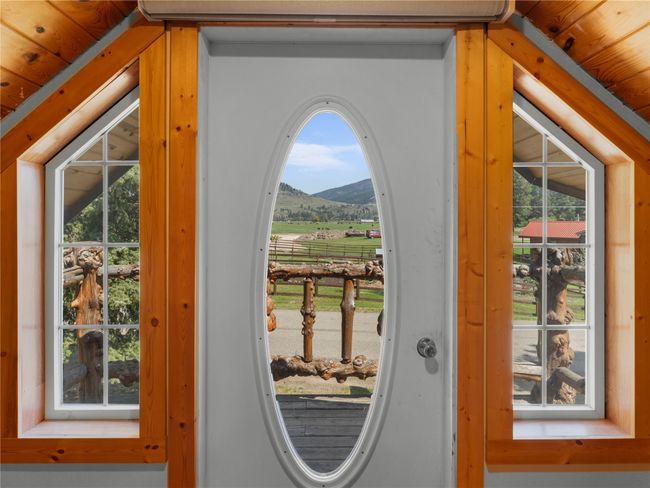 40 E Fork Combest Creek Rd, House other with 6 bedrooms, 4 bathrooms and null parking in Plains MT | Image 43
