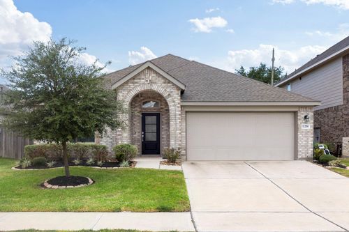 11258 Stirton Drive, Tomball, TX, 77375 | Card Image