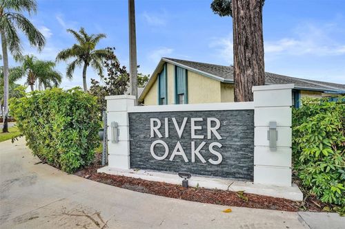 b-9132 Sw 20th St, Boca Raton, FL, 33428-7777 | Card Image