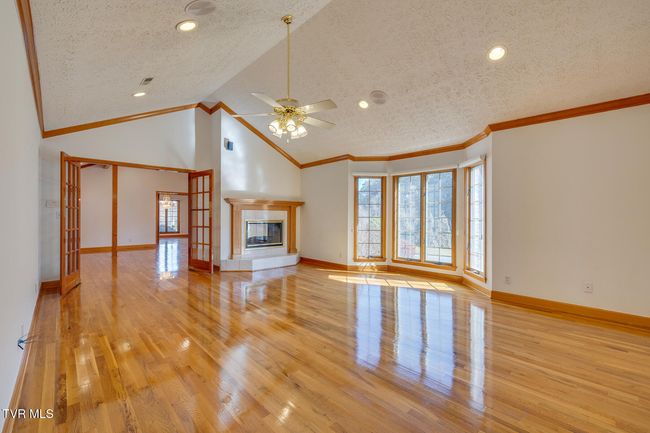 246 Worthington Dr, House other with 6 bedrooms, 6 bathrooms and null parking in Kingsport TN | Image 24