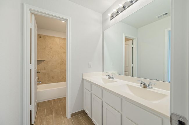 3rd Full Bath Upstairs | Image 41