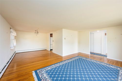 172 Ridge Rd, Highland Mills, NY, 10930-2212 | Card Image