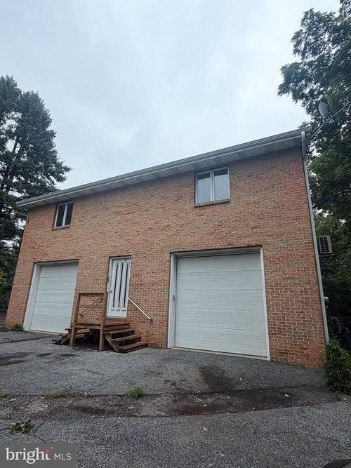apartment-1-901 Laurel Street, LEBANON, PA, 17046 | Card Image