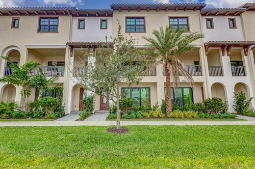 12719 Machiavelli Way, Palm Beach Gardens, FL, 33418-6232 | Card Image