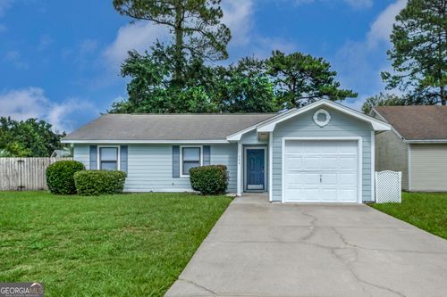 306 Dogwood Ct, Kingsland, GA, 31548-6642 | Card Image