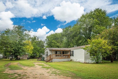 4604 Pimlico Dr, Del Valle, TX, 78617-3436 | Card Image