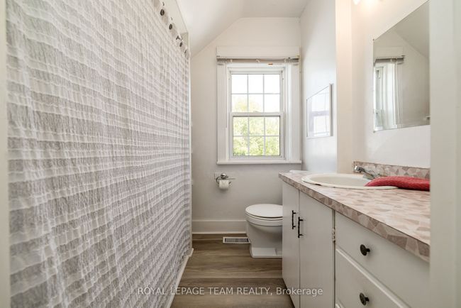 2106 Dunrobin Rd, House other with 3 bedrooms, 2 bathrooms and 8 parking in Dunrobin ON | Image 26