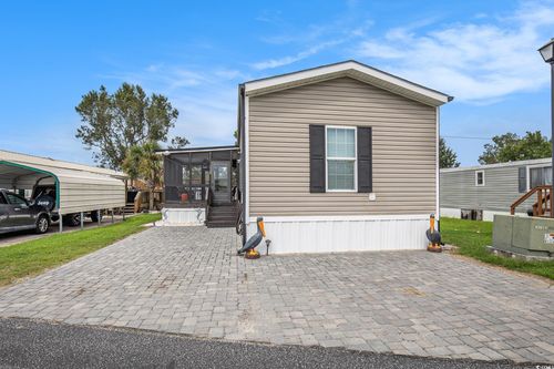 1524 Gardenia Ave, North Myrtle Beach, SC, 29582-2870 | Card Image