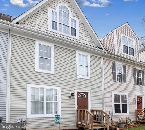 9528 Sea Gull Ct, NORTH BEACH, MD, 20714-3015 | Card Image