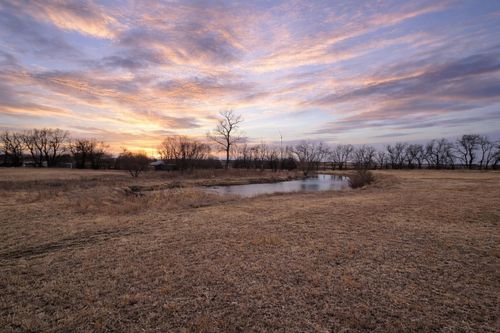 00000 E 20th Ave N, Oxford, KS, 67119 | Card Image