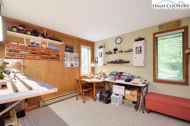 B12 - 388 Skyleaf Dr, Condo with 2 bedrooms, 2 bathrooms and null parking in Sugar Mountain NC | Image 17