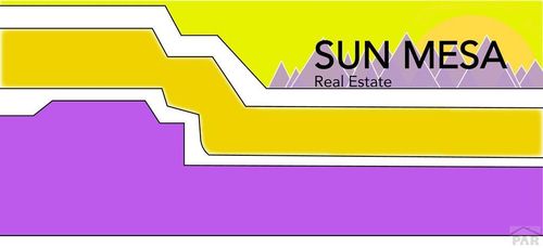 TBD San Jose Ct, Colorado City, CO, 81019 | Card Image