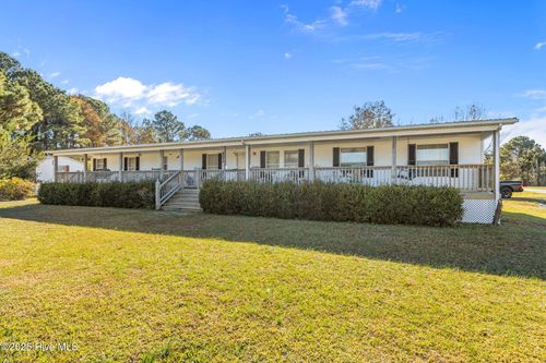 225 Mckae Dr, Gloucester, NC, 28528-9320 | Card Image