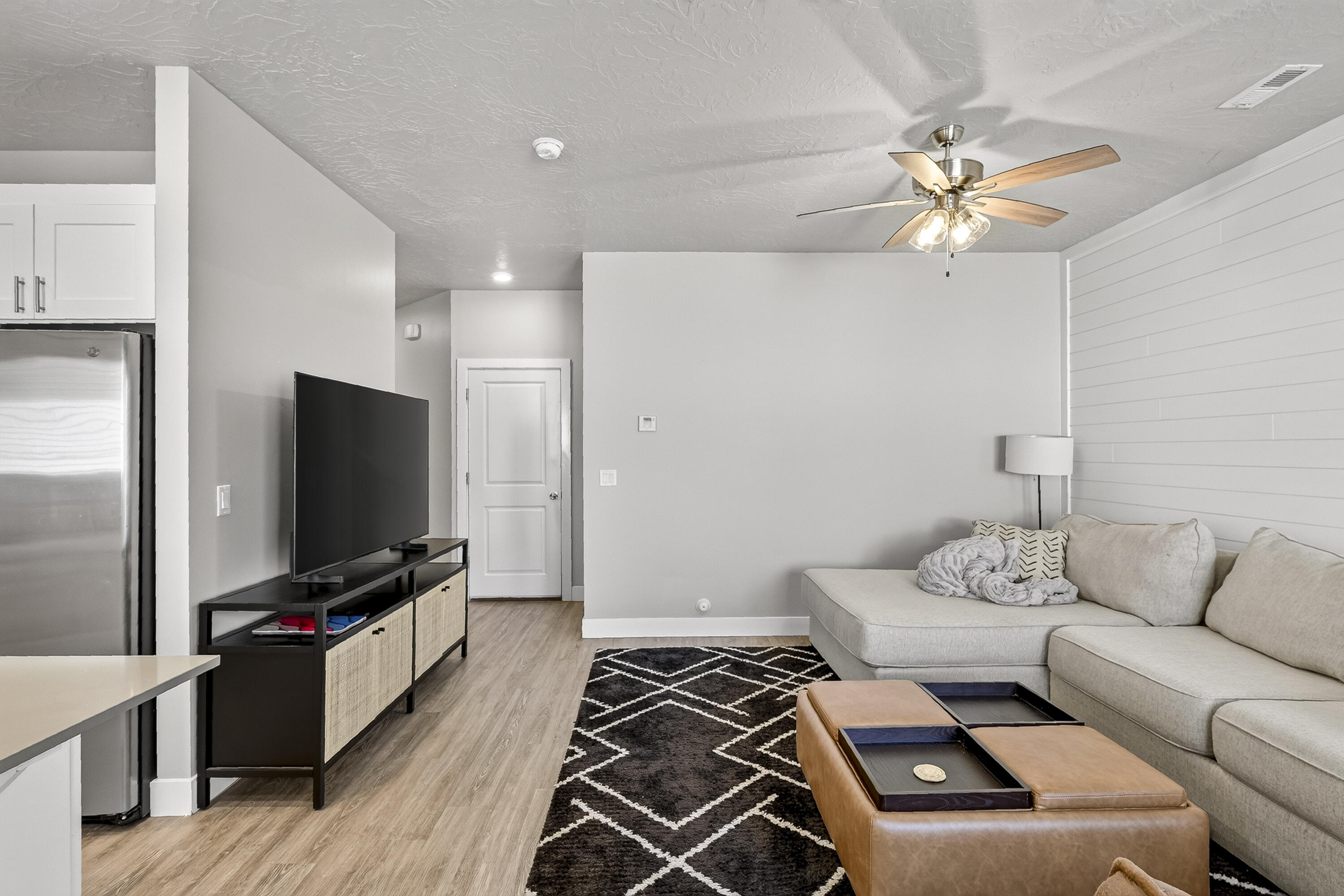 Residential in Cedar City 5