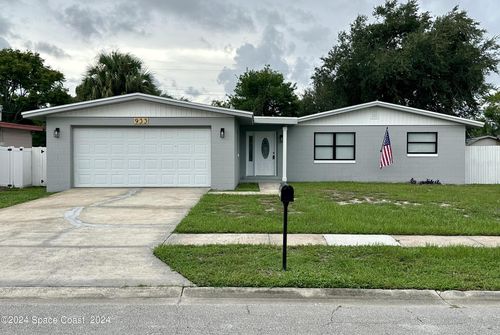 933 Hunter Park Place, Titusville, FL, 32780 | Card Image