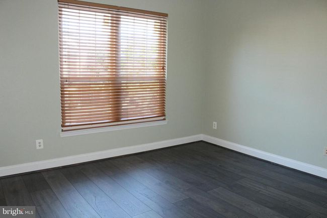 UNIT-4313 - 1580 Spring Gate Dr, Condo with 2 bedrooms, 2 bathrooms and null parking in MCLEAN VA | Image 14