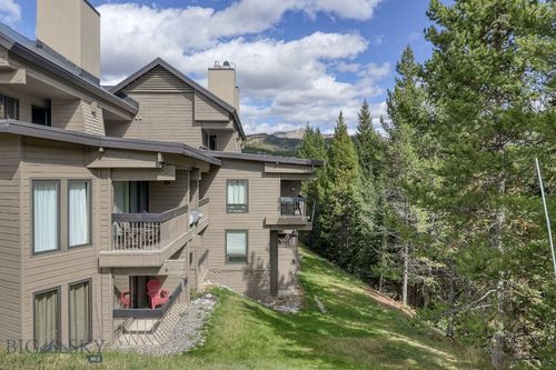 1014-45 Turkey Leg Rd, Big Sky, MT, 59716-7744 | Card Image