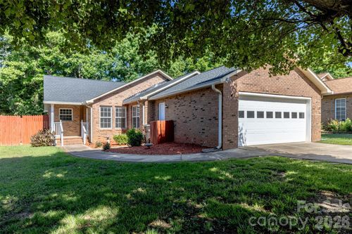 1843 Charter Dr, Rock Hill, SC, 29732-2078 | Card Image
