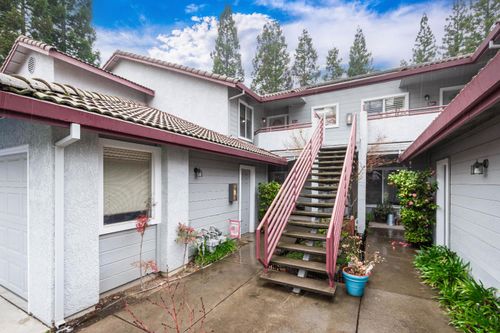 504-4801 Dover Ln, Sacramento, CA, 95842-3658 | Card Image