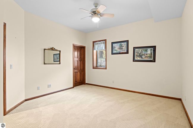 4173 Dornoch Ct, House other with 6 bedrooms, 4 bathrooms and null parking in Williamsburg MI | Image 23