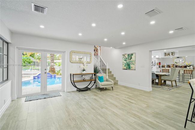 4011 26 Th Ave, House other with 5 bedrooms, 5 bathrooms and null parking in Lighthouse Point FL | Image 10