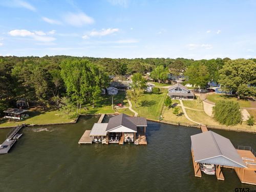 664 County Road 2360, Mt Pleasant, TX, 75455-8709 | Card Image