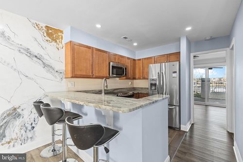 6 Queen Victoria Way, CHESTER, MD, 21619 | Card Image