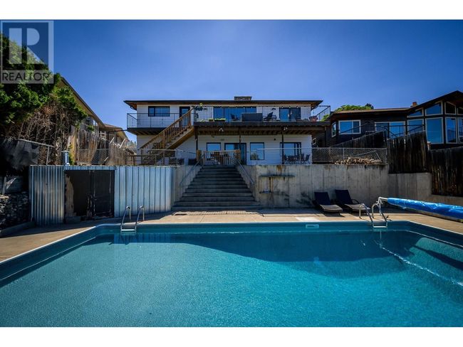 356 Gleneagles Dr, House other with 6 bedrooms, 5 bathrooms and 2 parking in Kamloops BC | Image 36