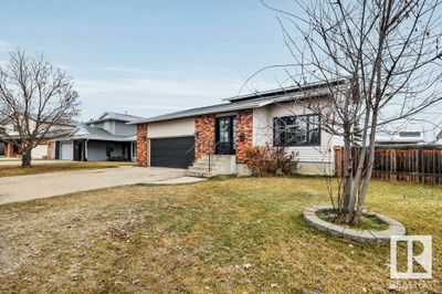 134 Willow Dr, House other with 4 bedrooms, 4 bathrooms and 4 parking in Wetaskiwin AB | Image 3