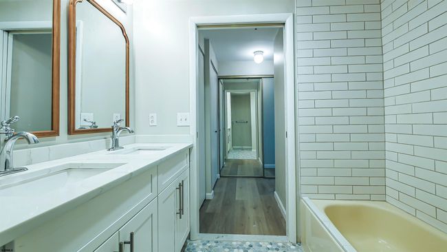 2012-2 - 3101 Boardwalk, Condo with 1 bedrooms, 2 bathrooms and null parking in Atlantic City NJ | Image 17