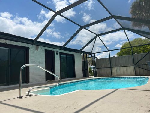 a-9879 Boca Gardens Trl, Boca Raton, FL, 33496-3726 | Card Image