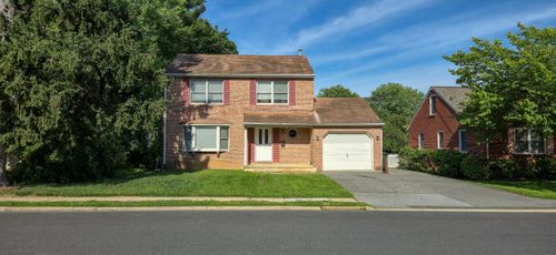 117 Tyre Ave, NEWARK, DE, 19711-7145 | Card Image