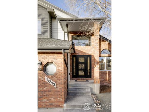1012 Hobson Ct, Fort Collins, CO, 80526-3907 | Card Image