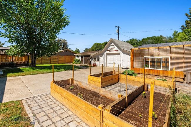 220 S 4 Th St, House other with 3 bedrooms, 2 bathrooms and null parking in Manhattan MT | Image 91