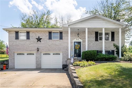 239 Walnut St, Houston, PA, 15342-1044 | Card Image